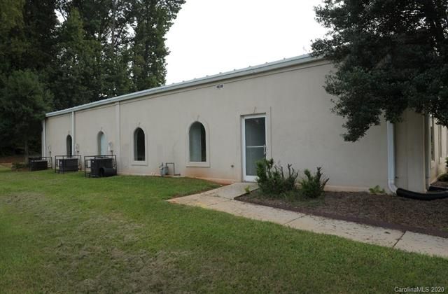 205 Cedar Springs Rd, Salisbury, NC 28147